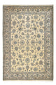 Mashhad Dywan 242x369cm - Dywan perski