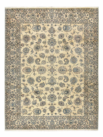 Mashhad Dywan 249x345cm - Dywan perski