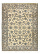 Mashhad Dywan 345x249cm - Dywan perski
