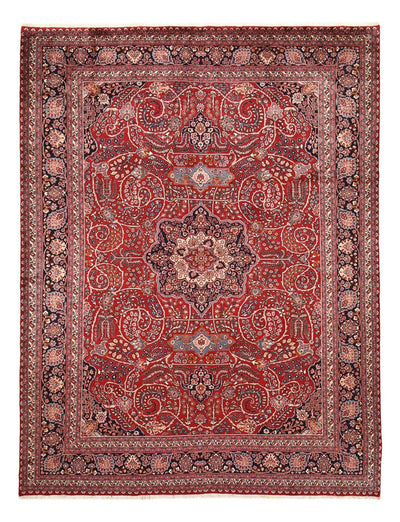 Mashhad Dywan 302x392cm - Dywan perski