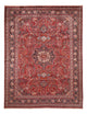 Mashhad Dywan 392x302cm - Dywan perski