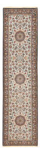 Isfahan Dywan 314x83cm - Dywan perski