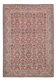 Bidjar Dywan 303x202cm - Dywan perski