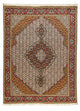 Tabriz - 40 Raj Dywan 198x150cm - Dywan perski