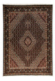 Tabriz - 40 Raj Dywan 200x152cm - Dywan perski