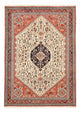 Kaschkuli Dywan 208x148cm - Dywan perski