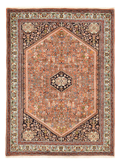 Kashkuli Dywan 151x210cm - Dywan perski