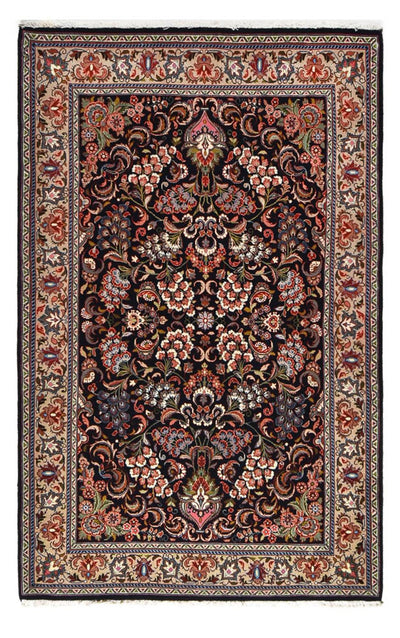 Ilam Dywan 132x212cm - Dywan perski