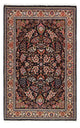 Ilam Dywan 212x132cm - Dywan perski