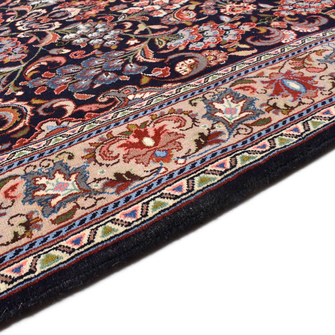 Ilam Dywan 212x132cm - Dywan perski