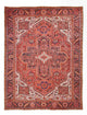 Heriz Dywan 392x305cm - Dywan perski