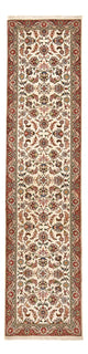 Tabriz - 50 Raj Dywan 297x69cm - Dywan perski