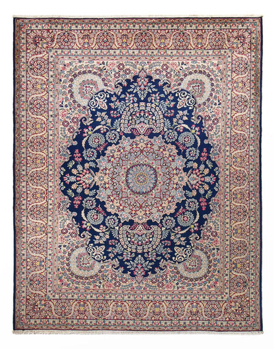 Rafsanjan Dywan 304x387cm - Dywan perski