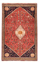 Abadeh Dywan 148x97cm - Dywan perski