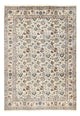 Mashhad Dywan 495x333cm - Dywan perski