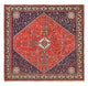 Abadeh Dywan 205x197cm - Dywan perski