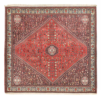 Abadeh Dywan 213x220cm - Dywan perski