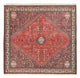 Abadeh Dywan 220x213cm - Dywan perski