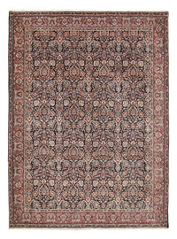 Bidjar Dywan 400x305cm - Dywan perski – product image