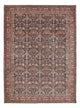 Bidjar Dywan 400x305cm - Dywan perski