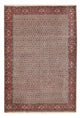 Bidjar Dywan 300x203cm - Dywan perski