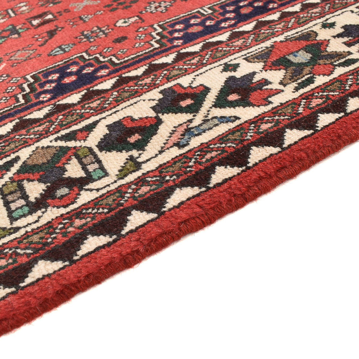 Abadeh Dywan 199x198cm - Dywan perski