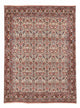 Bidjar Dywan 342x252cm - Dywan perski