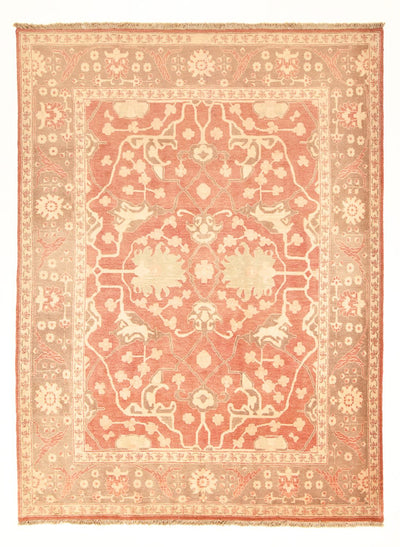 Yalameh Dywan 210x295cm - Dywan perski