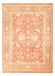 Yalameh Dywan 295x210cm - Dywan perski