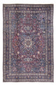 Bakhtiari Dywan 623x403cm - Dywan perski