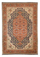 Sarough Dywan 298x198cm - Dywan perski