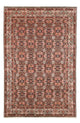 Bidjar Dywan 300x200cm - Dywan perski