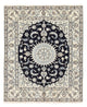 Nain - 12 la Dywan 300x250cm - Dywan perski