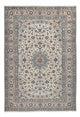 Kashan Dywan 247x355cm - Dywan perski