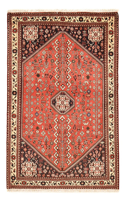 Abadeh Dywan 103x160cm - Dywan perski