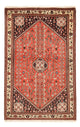 Abadeh Dywan 160x103cm - Dywan perski