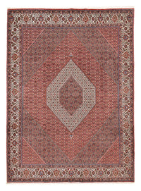 Bidjar Dywan 400x298cm - Dywan perski – product image