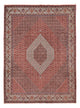 Bidjar Dywan 400x298cm - Dywan perski