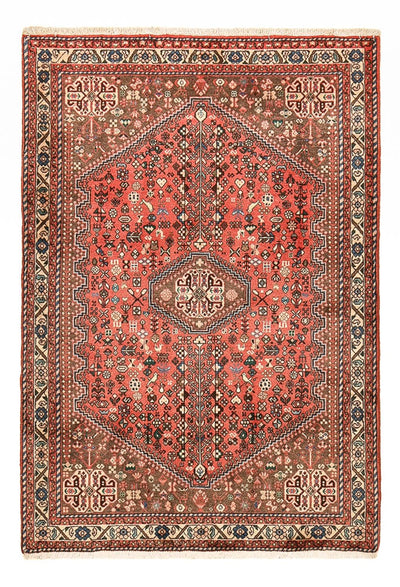 Abadeh Dywan 102x147cm - Dywan perski
