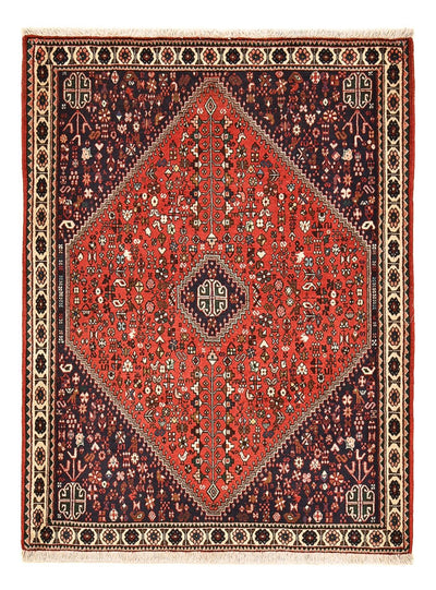 Abadeh Dywan 111x150cm - Dywan perski