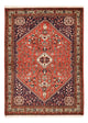 Abadeh Dywan 144x102cm - Dywan perski