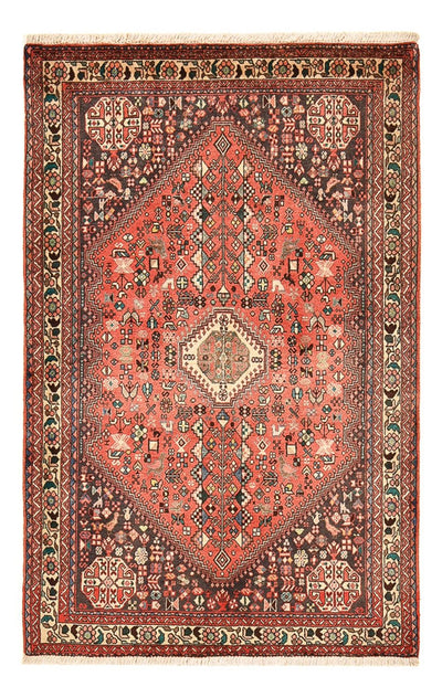 Abadeh Dywan 100x155cm - Dywan perski