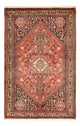 Abadeh Dywan 155x100cm - Dywan perski