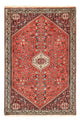 Abadeh Dywan 142x95cm - Dywan perski