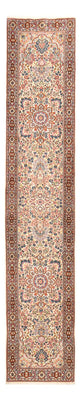 Rafsanjan Dywan 387x78cm - Dywan perski