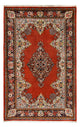 Ilam Dywan 219x139cm - Dywan perski