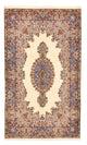 Rafsanjan Dywan 255x151cm - Dywan perski