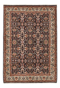 Bidjar Dywan 215x145cm - Dywan perski – product image