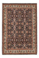 Bidjar Dywan 215x145cm - Dywan perski