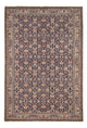 Bidjar Dywan 300x201cm - Dywan perski